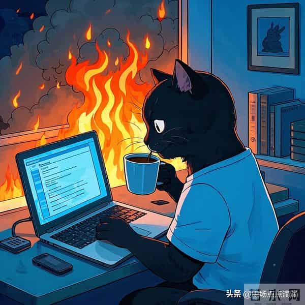 废掉一个员工最快的方式，就是让他“不会说话”