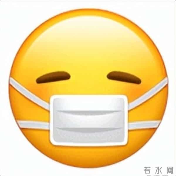 网传联想两分钟录音会议裁撤ISG上海:数百名员工全员被裁