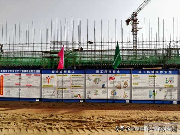 建设单位的3大荒谬，足以让监理方有苦难言，施工方寸步难行！