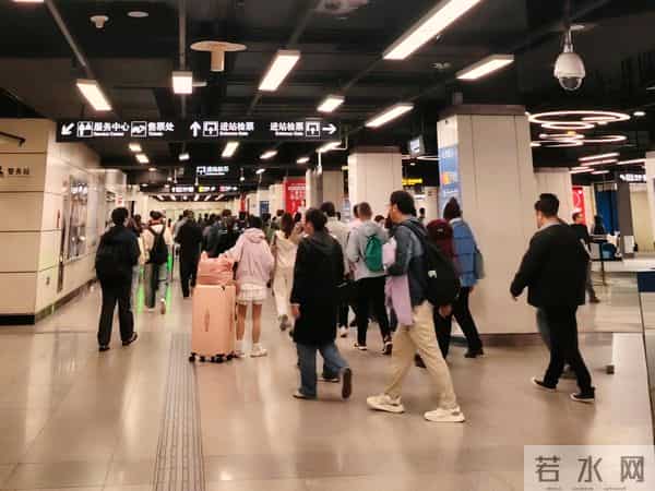 失业不上班，在家一定要做好这3件事！