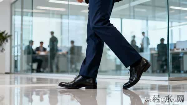 提拔前的4种测试信号，读懂你就稳了