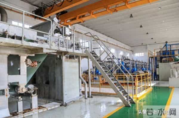 环评花50万没批下来，东莞老板停工3个月后悔了