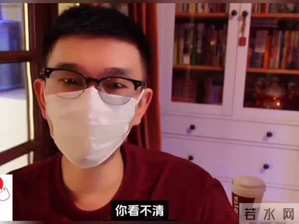现在上海薪资水平是多少，招聘会现场情况如何，听听男子怎么说