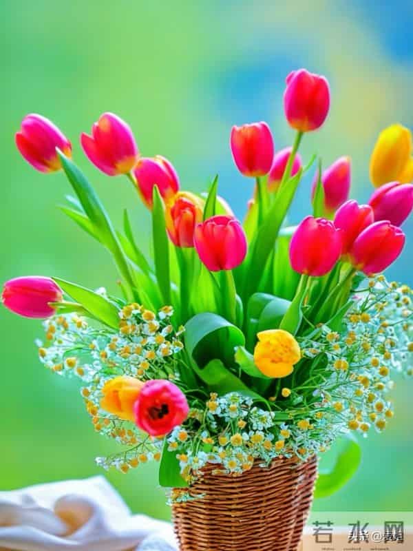 别怀疑，你的大运真的要来了，准备签收吧！