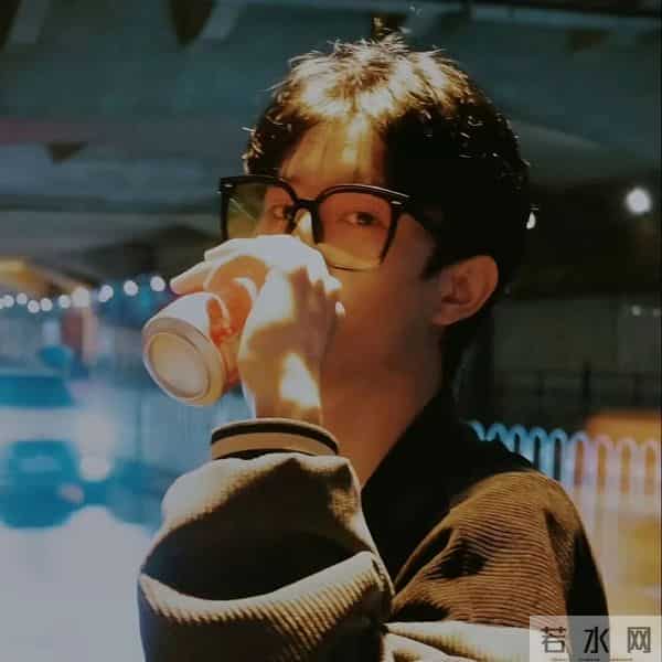 高质量体制内头像