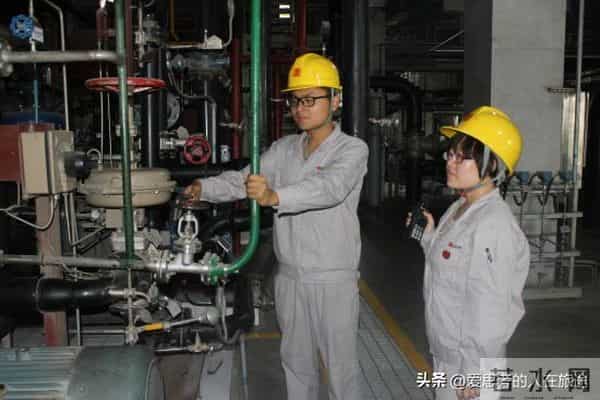 电力行业稳不稳？2025最新数据+隐情，看完再决定冲不冲