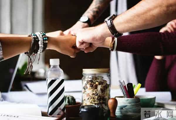 用比劫,如何破局?