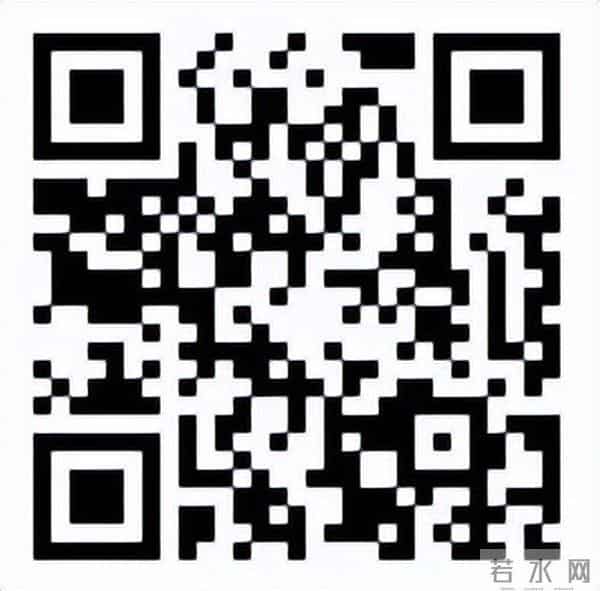 12月5日!陕西一地专场招聘会“职”等你来