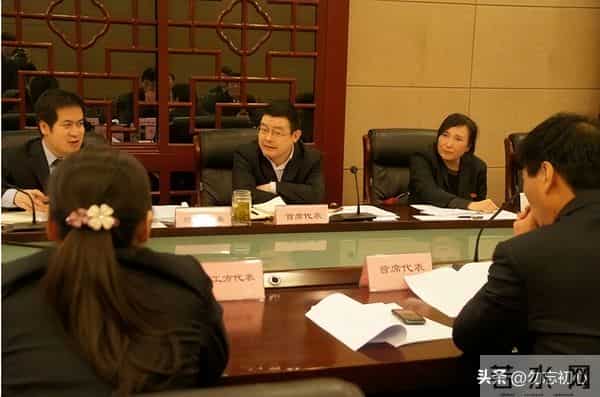 广西2025工资指导线出炉！基准线5%，你的工资会涨吗？