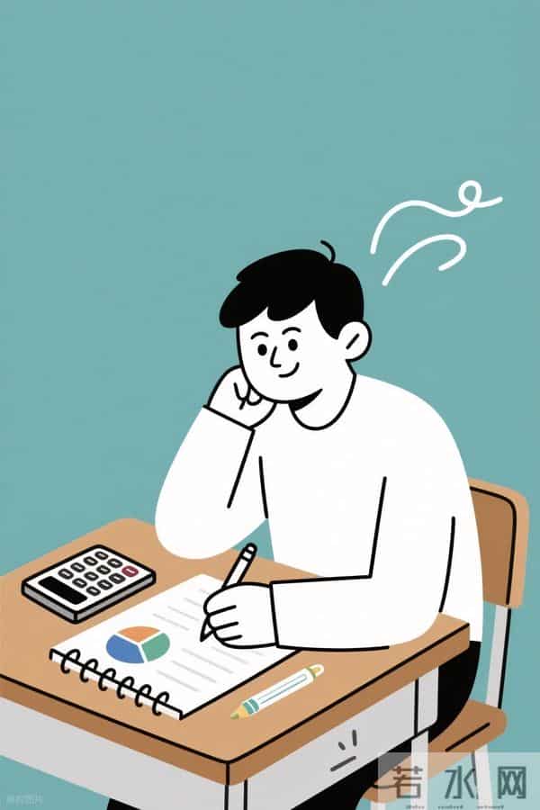 一定要大量写作:普通人想逆袭写作,敢写乱写才是捷径