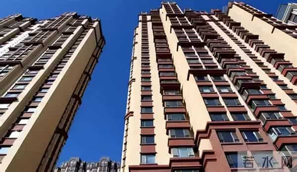 经济 “冰火两重天”：国家越来越强大，但我们的工资为何跟不上？