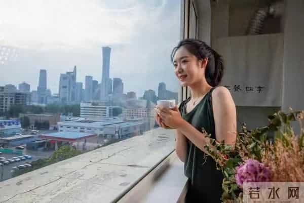 真正的财富觉醒：当你开窍后，钱会主动来找你