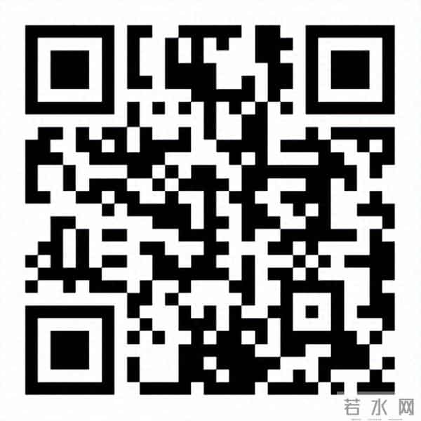 2025年枣庄市工会社会工作者公开招聘笔试成绩查询及资格复审有关事项的通知