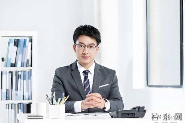 材料写作亮眼排比金句（收藏备用）