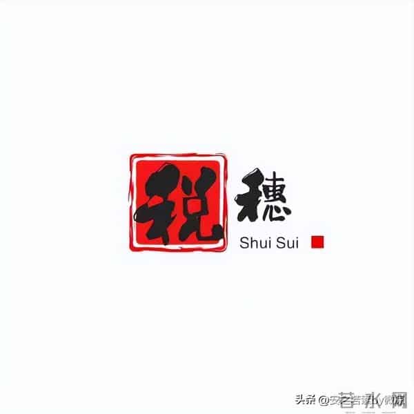 请查收！关于个体户这8个关键问题务必厘清，最后一点很重要！