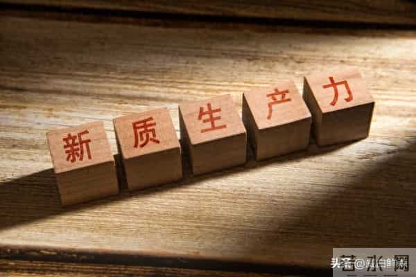 企业的核心能力：穿透周期的隐形护城河与五大致命特征