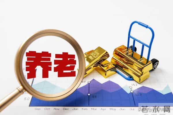 缴费年限38.5，个账22.16元，缴费指数1.34，养老金有多少呢