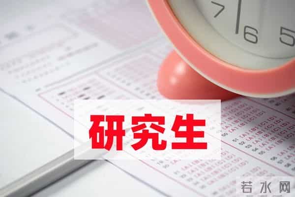 30岁的公务员和27岁的事业编制,你会选择哪一个相亲对象呢?