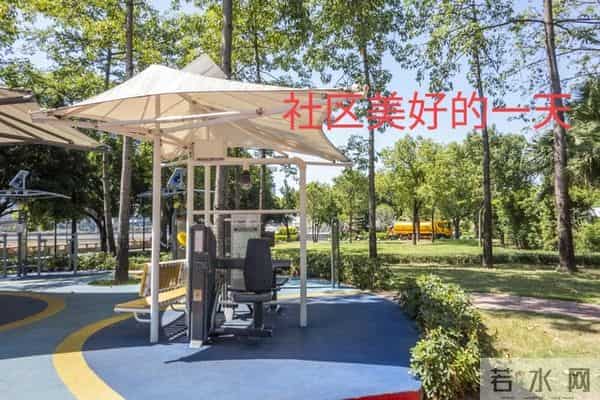 没有编制的社区工作者，是铁饭碗么？为何成了就业的香饽饽？