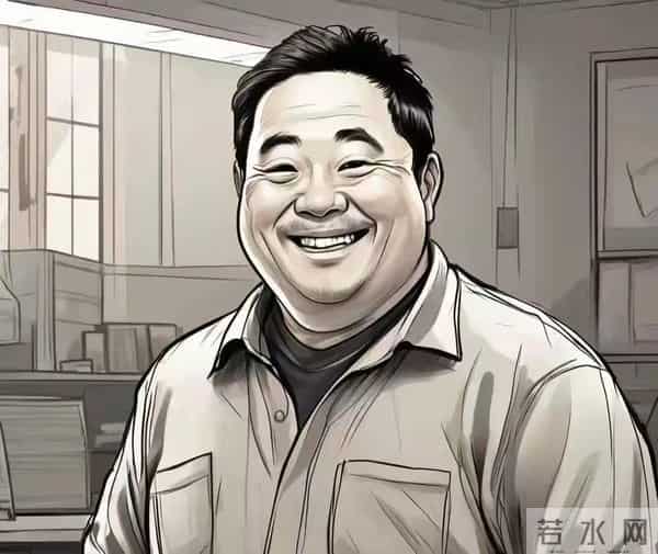 领导根本不在意你干了多少活,只在意这3点:有没有及时汇报