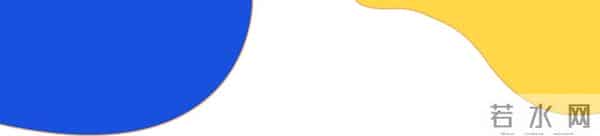 南侨食品、特百佳等多家企业招聘