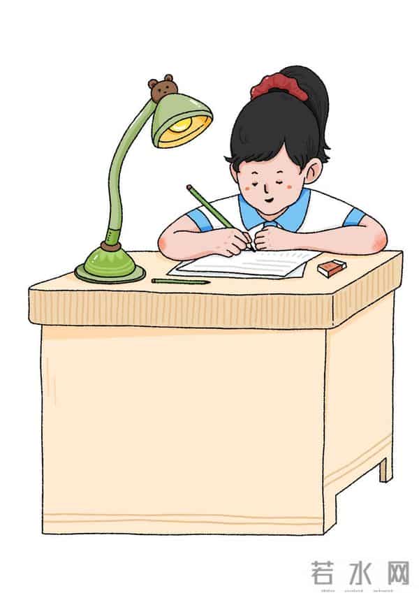 一定要大量写作:普通人想逆袭写作,敢写乱写才是捷径