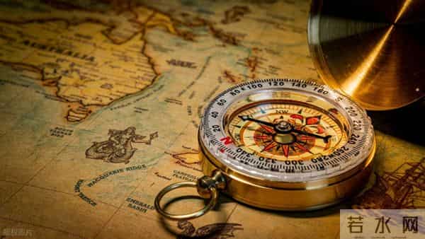 公司最大的战略失误：只关门“想”战略，却不懂向市场“问”战略