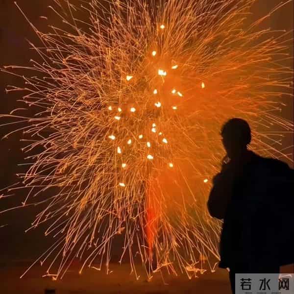 高质量体制内头像