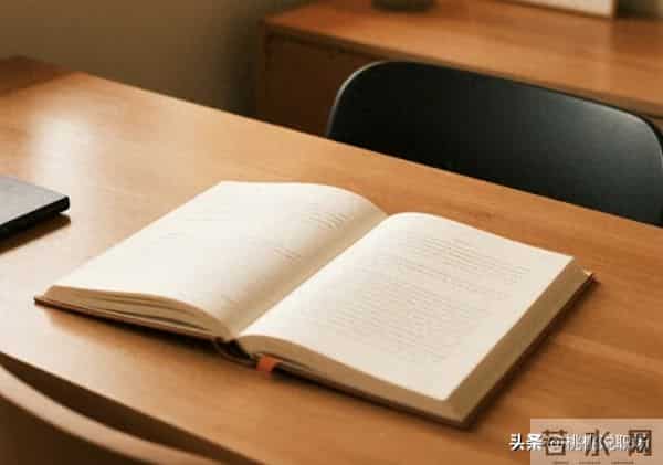 和同事关系再好，也绝不能透露这4件事！否则必吃暗亏