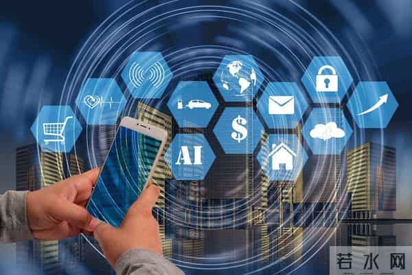 经济 “冰火两重天”：国家越来越强大，但我们的工资为何跟不上？