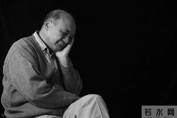 五十多岁的70后，如果没有特殊经济困难，不要用时间和体力换钱了