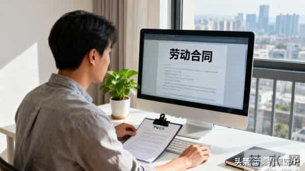 《劳动法》第五十条：工资支付权利的刚性保障与核心要义深度剖析