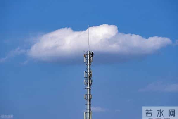 这就是赤裸裸的差距！中国电信的一批、二批招聘都有什么区别？