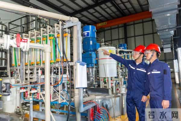 宁德时代涨薪150元引争议，490亿利润仅拿0.48%涨薪？