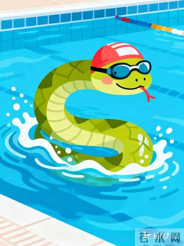 警惕！属蛇人12月初逃不开3重好运，再忙也得瞧一瞧