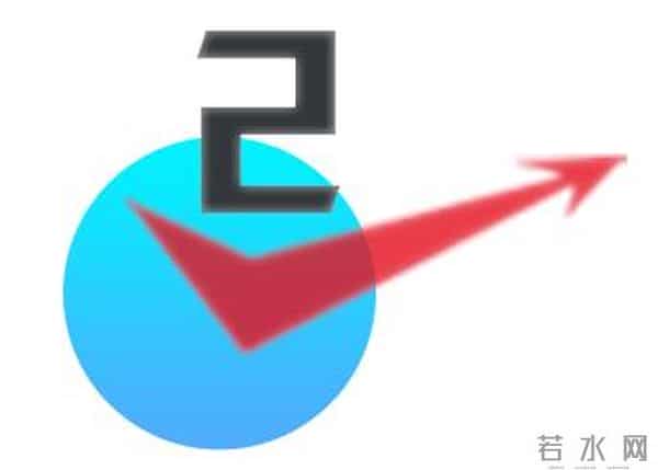 百度巨亏裁员:162亿元老旧设备报废 应届生和10年老员工一起裁