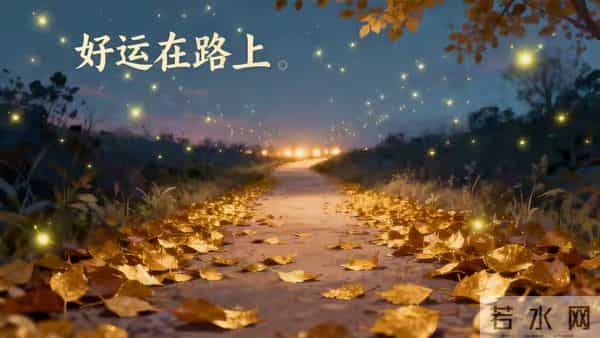 2026年属相兔，事业起飞，3个优势赚翻倍