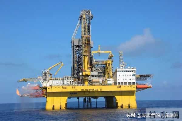 海油倒班3年想辞:先问自己这3个问题