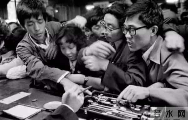 日籍华人纷纷回国求接纳？答案颠覆想象！