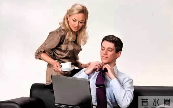 退休后，明智的人都会主动和以下这些人断绝关系：很准