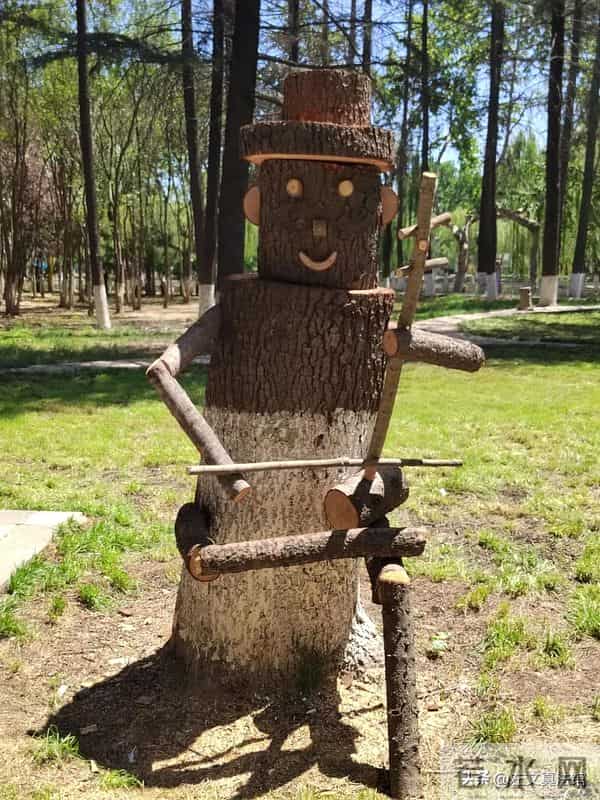 用人单位未经法定程序不得以董事会决定直接取消全体员工绩效工资