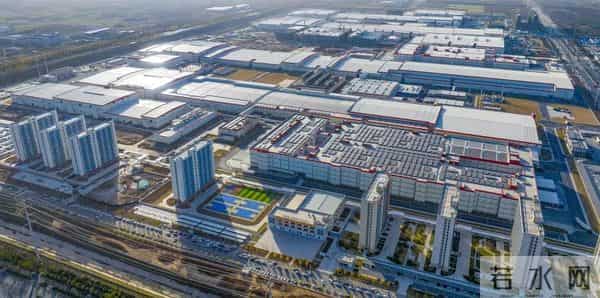 宁德时代每月涨薪150元,股民比员工还激动