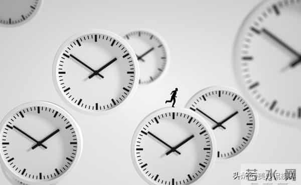 提拔前的4种测试信号，读懂你就稳了