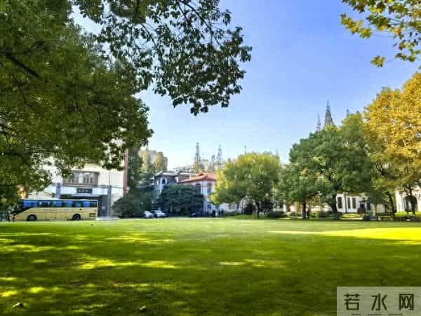 最值得大学生报考的10家国央企！专科也有岗