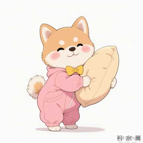 会接话的女孩，到底有多厉害