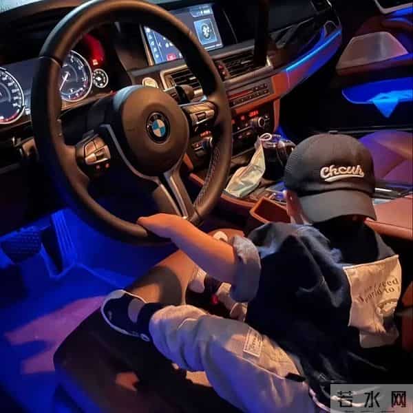 高质量体制内头像