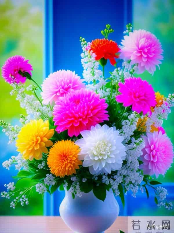 别怀疑，你的大运真的要来了，准备签收吧！