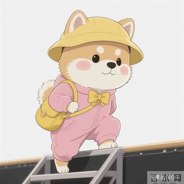 会接话的女孩，到底有多厉害