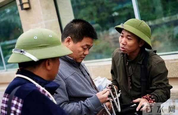 经济 “冰火两重天”：国家越来越强大，但我们的工资为何跟不上？