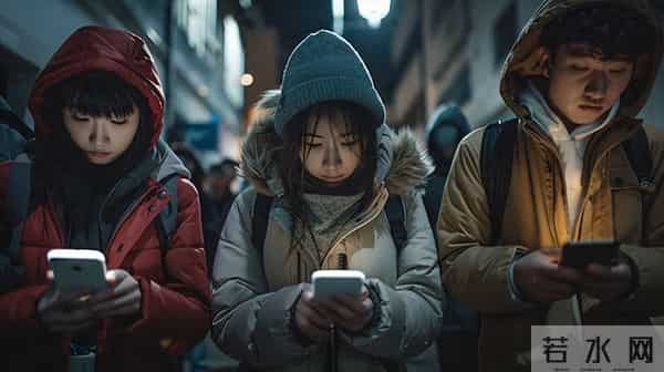 为人处世，自我保护的10个秘诀